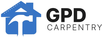 GPD Carpentry